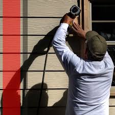 Trusted Leadville, CO Siding Experts